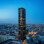 2 Minutes Metro Pasteur Paris 15Th Cosy Apartment Free Parking