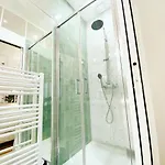 Tres Bel Appartement Au Coeur De Paris - Flat-Guest