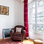 Guestready - Charmant Sejour Pres De La Seine