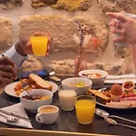 Ibis Styles Paris Batignolles