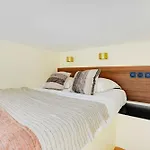 Cmg Residence Palais De L\'Elysee Saint-Honore