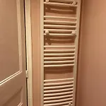 Bel Appartement Dans Le 9Eme