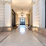 Elegant Studio - 2P - Arc De Triomphe