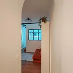 Appartement Montmartre, Moulin De La Galette