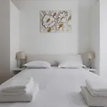 Cosy And Chic Apartment -1Bd-4P- Auteuil