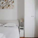 Cosy And Chic Apartment -1Bd-4P- Auteuil