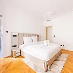 Amazing Apartment # Champs Elysees # Paris 8 # Ac