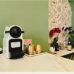 Un Bel Appartement Au Bord Du Canal