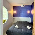 Modern & Charming Design Apartment - Near Pere Lachaise