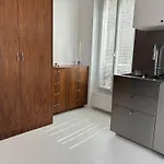 Modern & Charming Design Apartment - Near Pere Lachaise