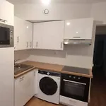 Residence 18 - Paris Rive Gauche