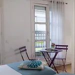 Grand Hotel Du Calvados - Opera