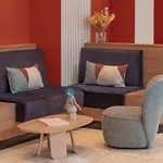 Hotel Le Mareuil