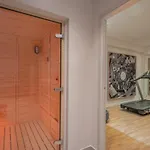 Hotel Le Mareuil
