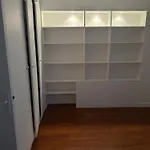 Charmant Appartement Paris 16