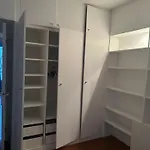 Charmant Appartement Paris 16