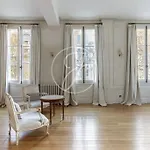 Hotel Particulier - Maison