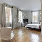 Hotel Particulier - Maison