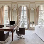 Hotel Particulier - Maison