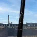 Hotel Particulier - Maison