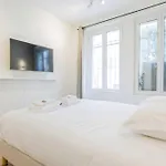 Cozy Apartment 2Br-6P - Sacre-Coeur - Montmartre