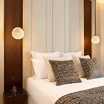 Thelander - Serviced Apartments In Opera