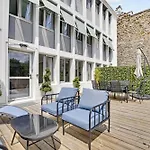 Pick A Flat\'S Apartments In Daumesnil - Avenue Du General Bizot