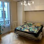 Super Apartment, Comfort Design Functional