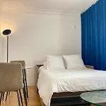 Appartement - Trocadero