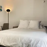 Appartement - Trocadero