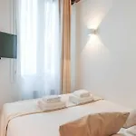 Superb Apartment La Sorbonne Latin Quarter