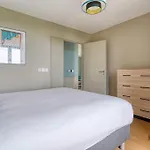 Le Merveilleux - A Auteuil - 360B