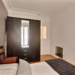 Appartement Champs Elysee