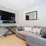 Studio 49-Le Cocon-Metro A 1Mn