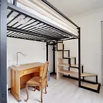4 Chambres 120M2 - Vue Tour Eiffel A Saint-Germain