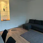 Charmant Appartement Paris 16