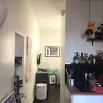 Appartement 9E