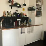 Appartement 9E