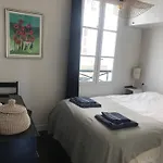 Appartement 9E