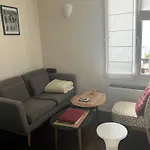 Appartement 9E
