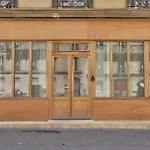 Opera - Beautiful Flat For 6 Pax