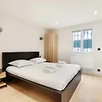 Cosy Ac Apartment Your Oasis Of Comfort
