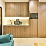 Wonderful Appartment 4P - 1 Bedroom Nation - Bastille