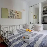 Bluestay 205 - Charmant Studio A Paris