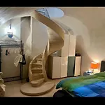 Appartement Saint Germain Des Pres