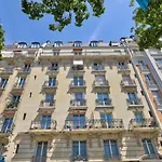 Guestready - Parisian Stay Near The Eiffel Tower