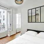 Guestready - Parisian Stay Near The Eiffel Tower