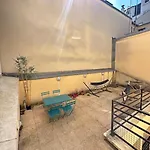 Superbe Appartement Terrasse