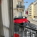 Wparis