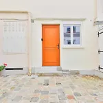 Cozy Appartement-2P - Bercy